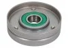 Обводний ролик SKF VKM 31017 (фото 2)