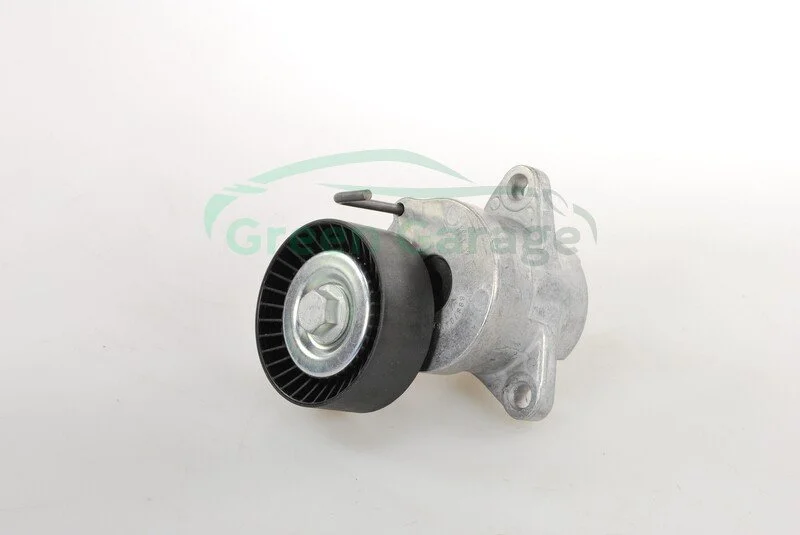 Ролик натяжний SKF VKM 35330 (фото 1)