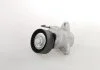Ролик натяжний SKF VKM 35330