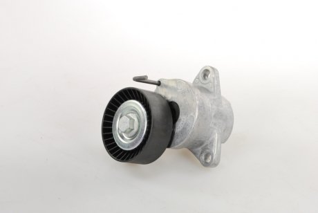 Натяг паса SKF VKM 35330