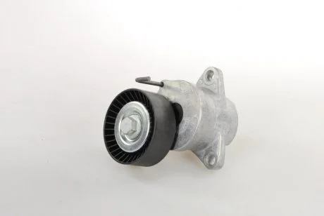 Натяг паса SKF VKM 35330