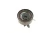 Ролик натяжной VOLVO, VW (пр-во) SKF VKM 11073 (фото 4)