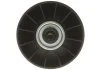 Натяжний ролик STARLINE RS B13810 (фото 1)