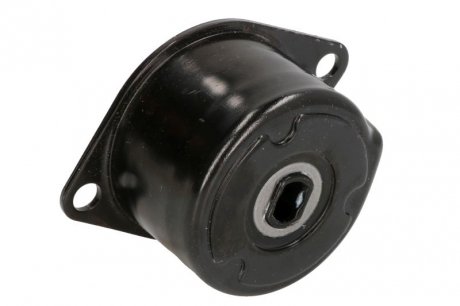 Натяг паса SKF VKM 31005