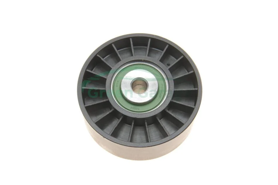 Обводний ролик SKF VKM 31002 (фото 1)