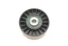 Обводний ролик SKF VKM 31002 (фото 1)