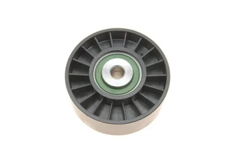 Шків привідного паса SKF VKM 31002