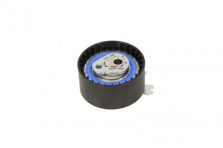 Натяжний ролик, ремінь ГРМ (Вир-во) SKF VKM 16023