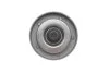 Ролик модуля натягувача ременя SKF VKM 31280 (фото 3)