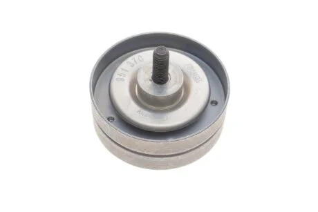 Обводний ролик SKF VKM 31280