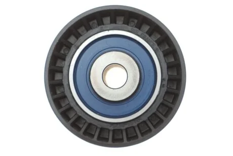 Обводний ролик SKF VKM 23230