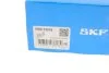 Натяжной ролик, ремня ГРМ (Пр-во) SKF VKM 13316 (фото 5)