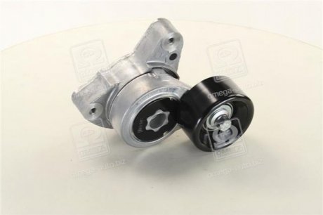 Натяг паса SKF VKM 63004