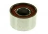 Обводний ролик SKF VKM 81005