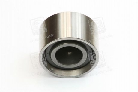 Обводний ролик SKF VKM 81000