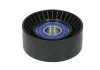 Шків привідного паса SKF VKM 61017