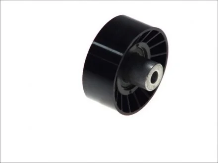 Обводний ролик SKF VKM 34704
