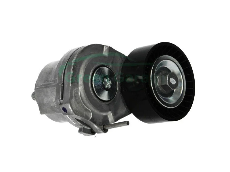Ролик натяжний SKF VKM 35024 (фото 1)