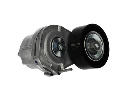 Натяжний ролик SKF VKM 35024