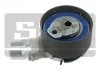 Натяжний ролик SKF VKM 16038