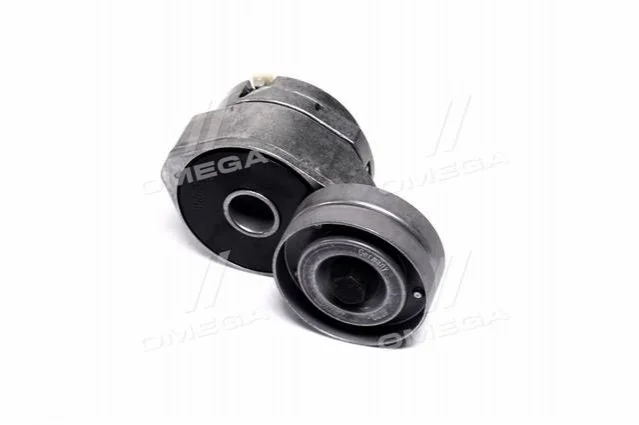 Натяжний ролик, поліклінового ременя (Вир-во) SKF VKM 37005 (фото 1)