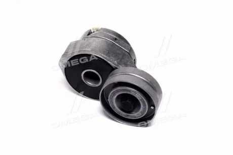 Натяжний ролик, поліклінового ременя (Вир-во) SKF VKM 37005