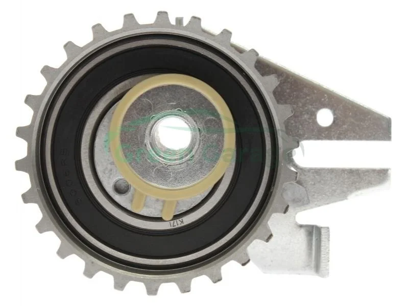 Натяжний ролик STARLINE RS A84410 (фото 1)