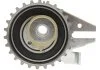 Натяжний ролик STARLINE RS A84410 (фото 1)