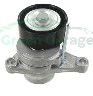 Натяжний ролик SKF VKM 33074 (фото 1)
