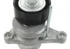 Натяжний ролик SKF VKM 33074