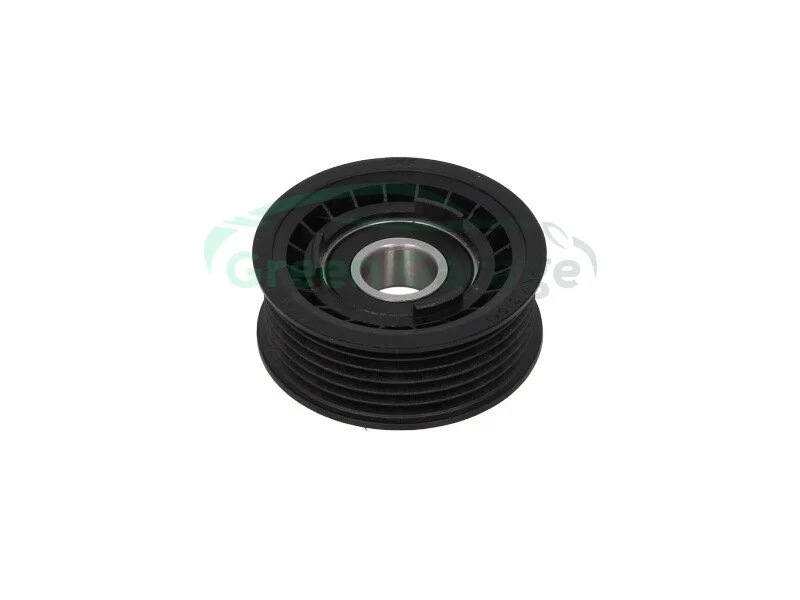 Обводний ролик SKF VKM 31041 (фото 1)