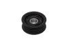 Шків привідного паса SKF VKM 31041