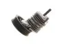 Ролик SKF VKM 31034 (фото 2)