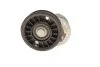 Ролик SKF VKM 31034 (фото 3)