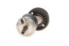 Ролик SKF VKM 31034 (фото 4)