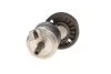 Ролик SKF VKM 31034 (фото 4)