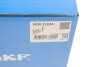 Ролик SKF VKM 31034 (фото 5)