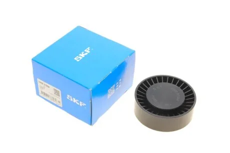 Ролик модуля натягувача ременя SKF VKM 31004