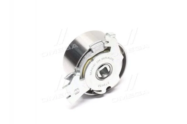Ролик SKF VKM 15230 (фото 1)