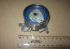 Ролик SKF VKM 15230 (фото 2)