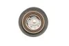Натяжной ролик, ремня ГРМ (Пр-во) SKF VKM 11014 (фото 4)