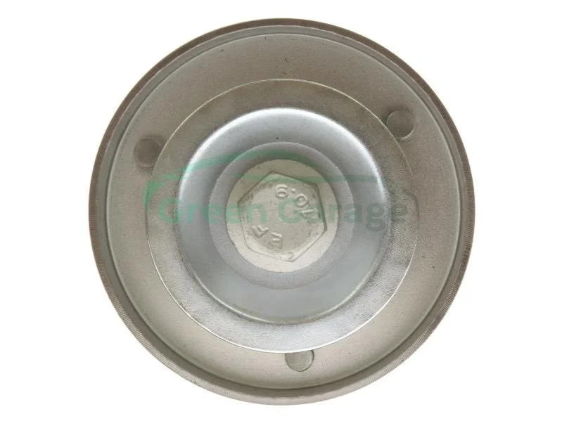 Натяжний ролик STARLINE RS B21410 (фото 1)