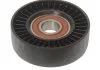 Натяжний ролик STARLINE RS A67730 (фото 1)