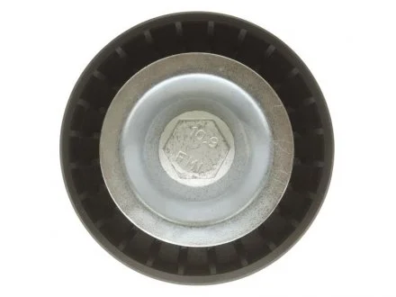 Натяжний ролик STARLINE RS B50510