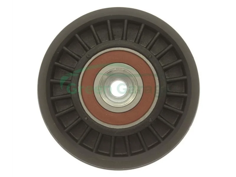 Натяжний ролик STARLINE RS B15510 (фото 1)
