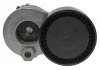 Натяжна планка STARLINE RS D14130 (фото 3)
