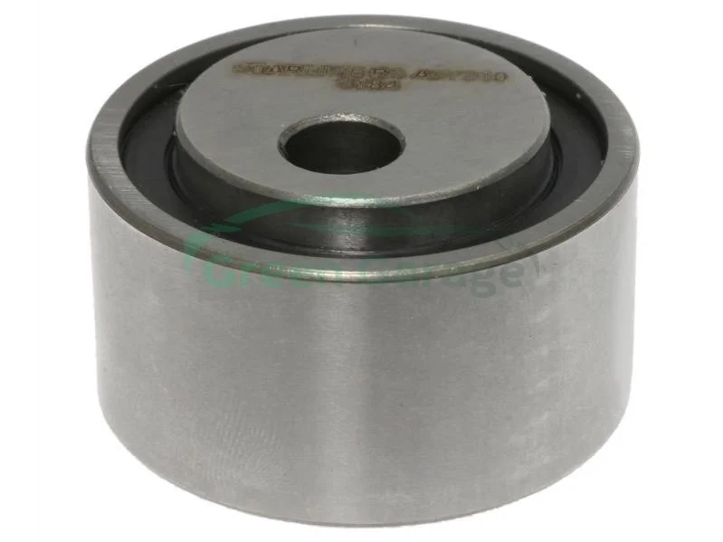 Обводний ролик STARLINE RS A37310 (фото 1)