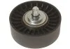 Натяжний ролик STARLINE RS B51510 (фото 1)