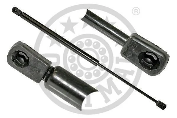 Газова пружина OPTIMAL AG17510 (фото 1)