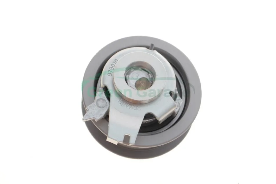 Натяжний ролик SKF VKM 11338 (фото 1)